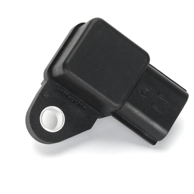 New MAP Sensor For Mazda 3 6 626 RX-8 Protege Millenia Boost