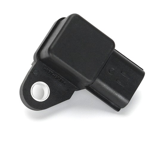 New MAP Sensor For Mazda 3 6 626 RX-8 Protege Millenia Boost baro E1T10372 KL47) - Picture 5 of 8