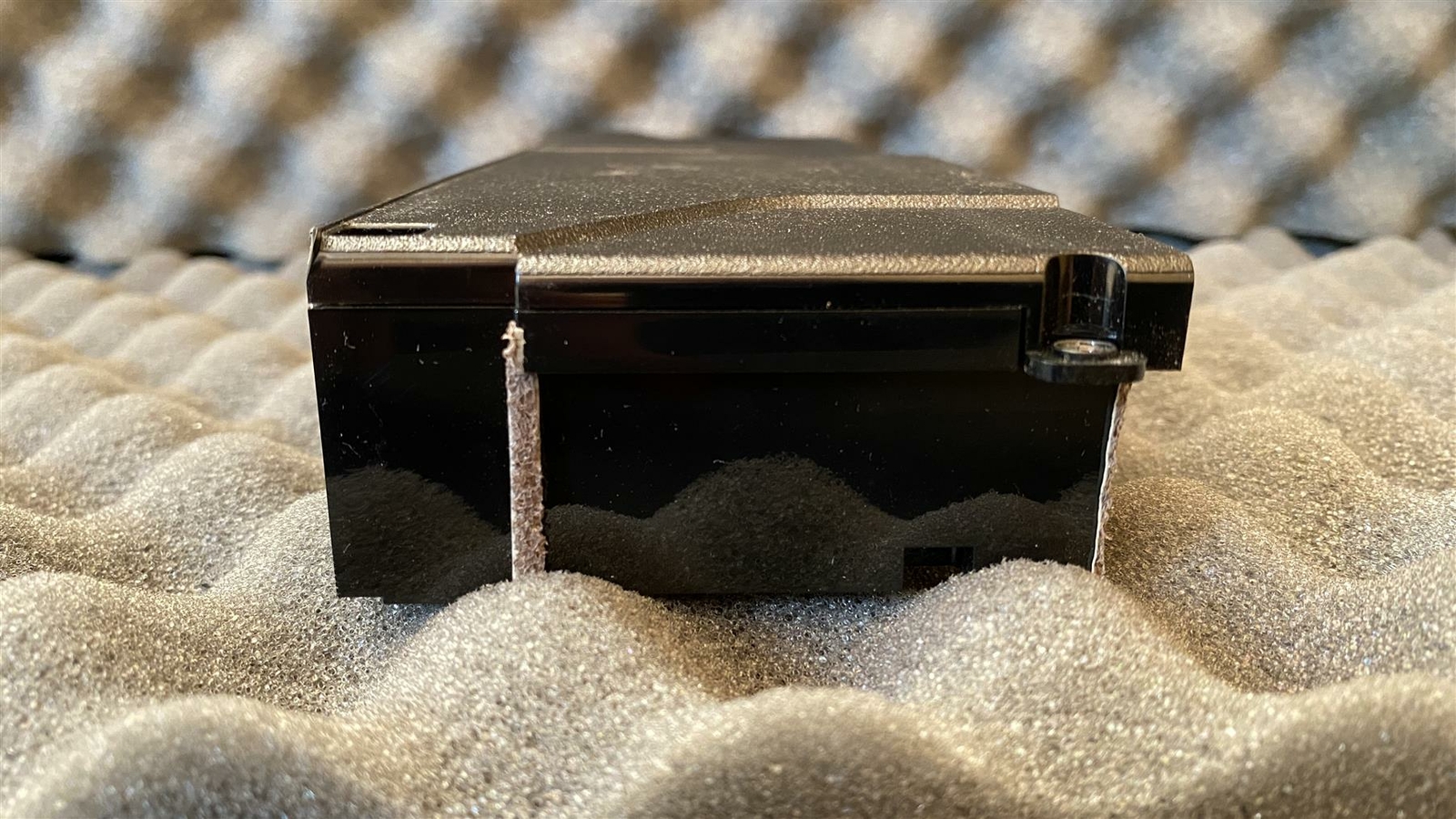 SONY PlayStation 4 Power Supply Unit, Delta ADP240AR For CUH10xxA