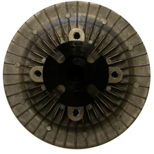 Engine Cooling Fan Clutch-Auto Trans GMB 930-2290
