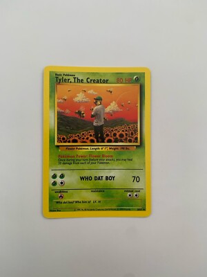 pokemon cards tyler tx Pokemon Cards for sale in Tyler, Texas