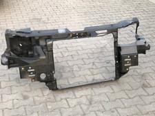 Ford Galaxy VW Sharan 7M Schlossträger Frontmaske Träger 7M3805598R , YM215B108