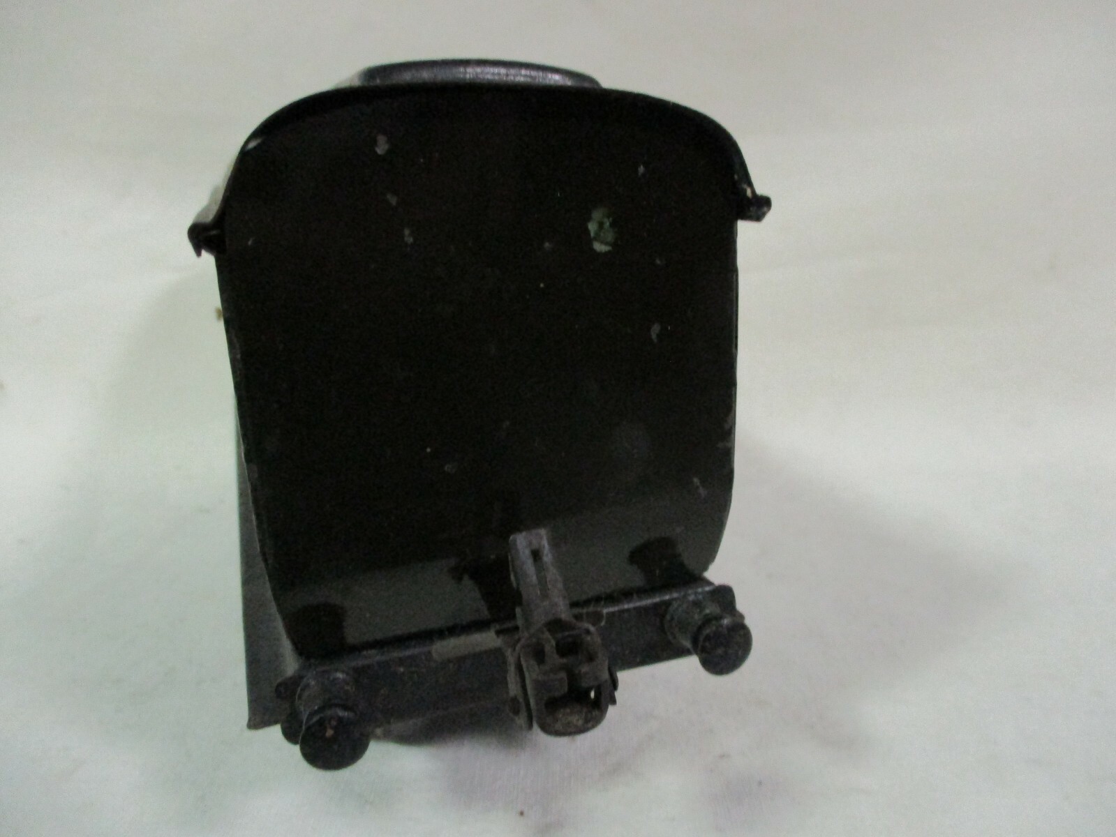 Picture 4 of 6
