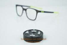 Milestone XS 2x Pairs Nose Pads for Oakley Eyeglasses Clear Nosepad OY8004