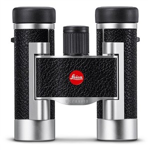 leica binoculars ebay