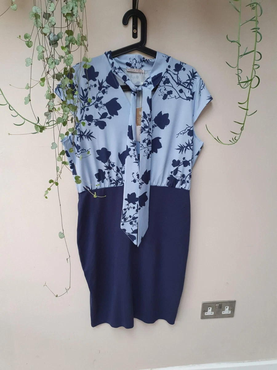 Anna field hotsell petite dresses
