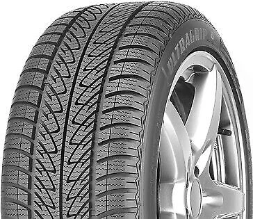 Goodyear UltraGrip 8 Performance
