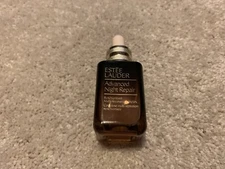 Estée Lauder Advanced Night Repair Multi-Recovery Complex 1oz New w/o Box