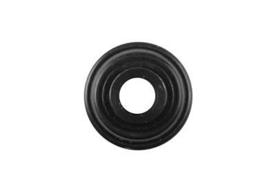 Bush Control Arm Mounting for KIA HYUNDAI Cee 