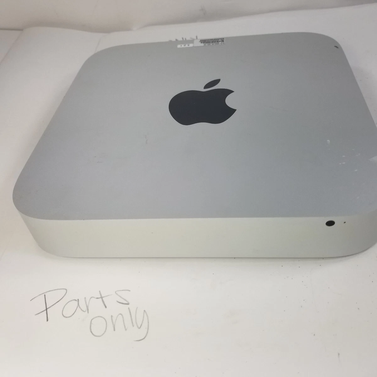 Apple Mac mini 2012 Apple Desktops & All-In-One Computers for sale