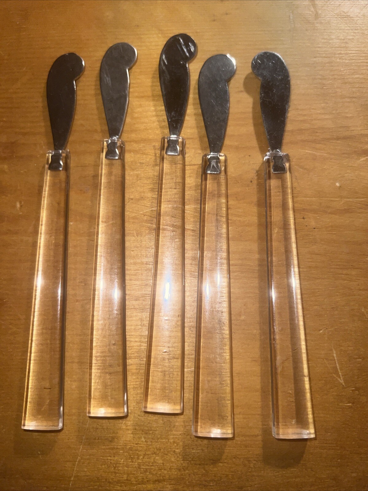 Picture 2 of 2