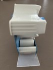 U-LINE PACKING TAPE HAND HELD LIGHTWEIGHT GUN DISPENSER -- 2 INCH — photo 5