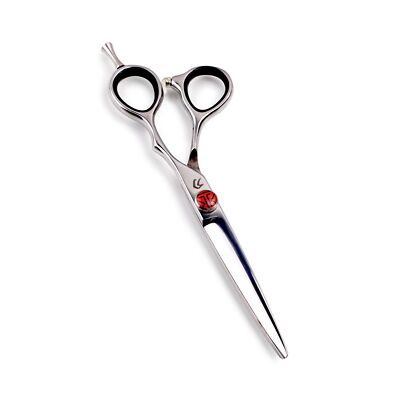 Tokko Katana Classic Professional Razor Edge 440C Japanese Stainless Steel Ha...