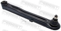 Febest 0425-V97 Querlenker Hinten FüR Mitsubishi