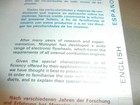 Bild 2 von 9