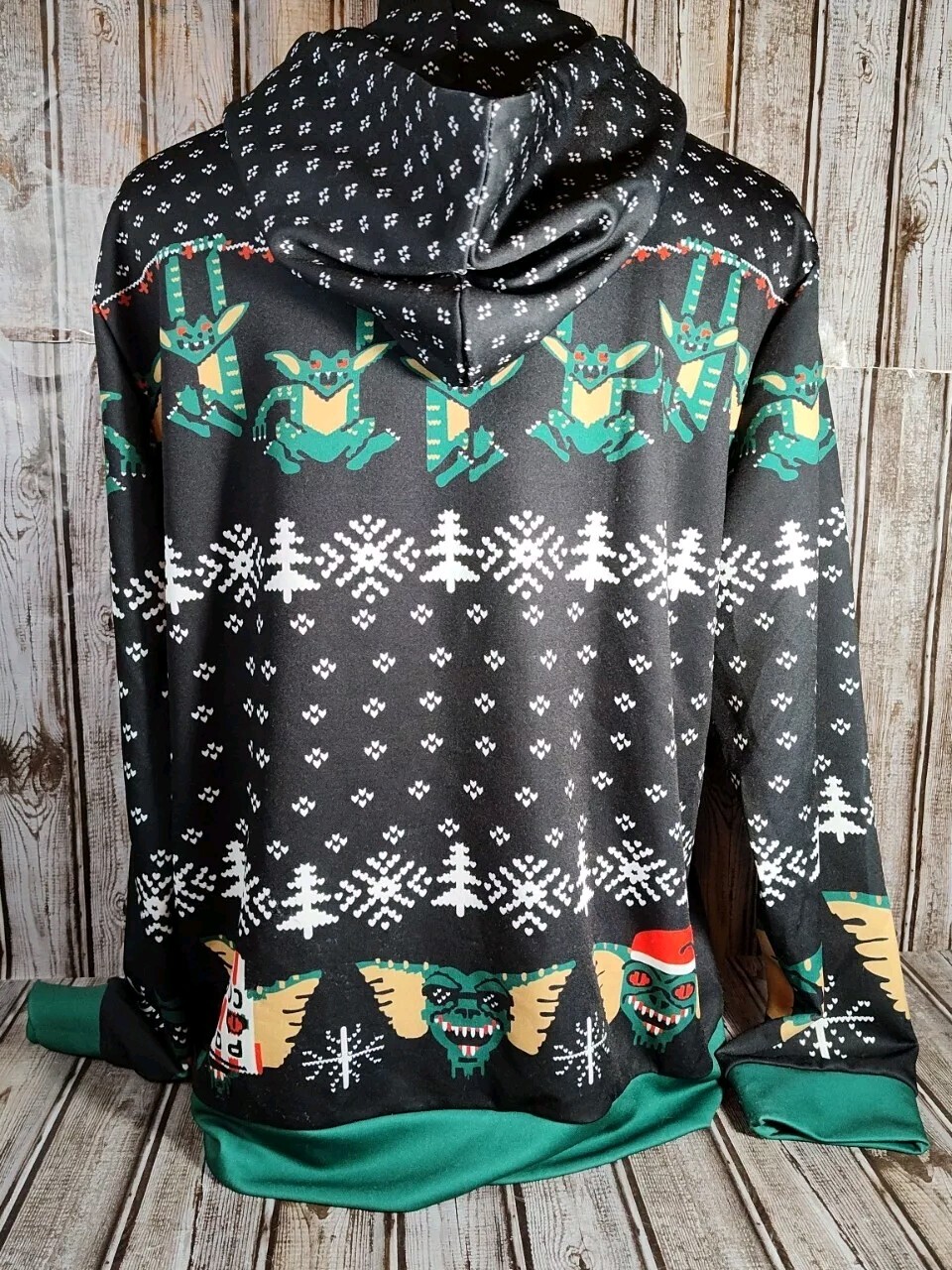 Picture 5 of 12
