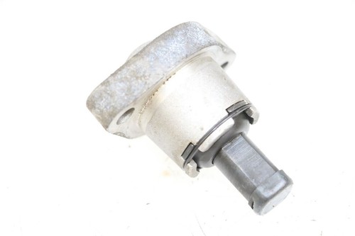 STEUERKETTENSPANNER  - HONDA NHX LEAD 110 (2008 - 2010)