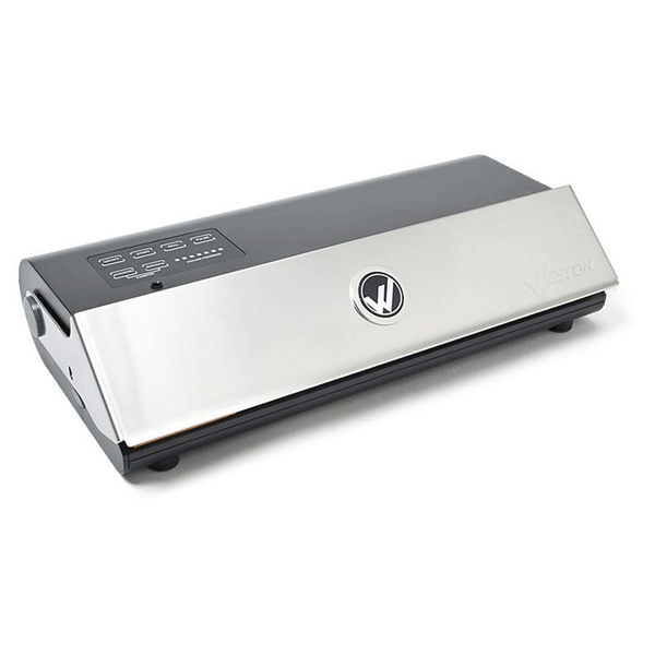 Weston Professional Advantage Vacuum Sealer, FREE SHIP LAST ONE AT