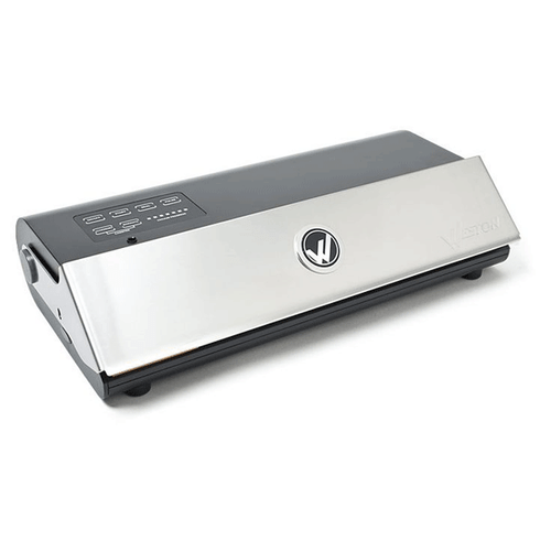 Weston Professional Advantage Vacuum Sealer, FREE SHIP LAST ONE AT