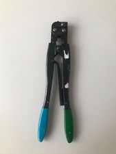 AMP 47387-7 Crimp Tool