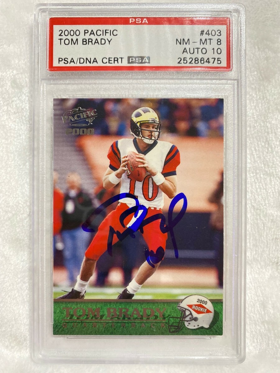 その他 TOM BRADY rc s-l1200.jpg