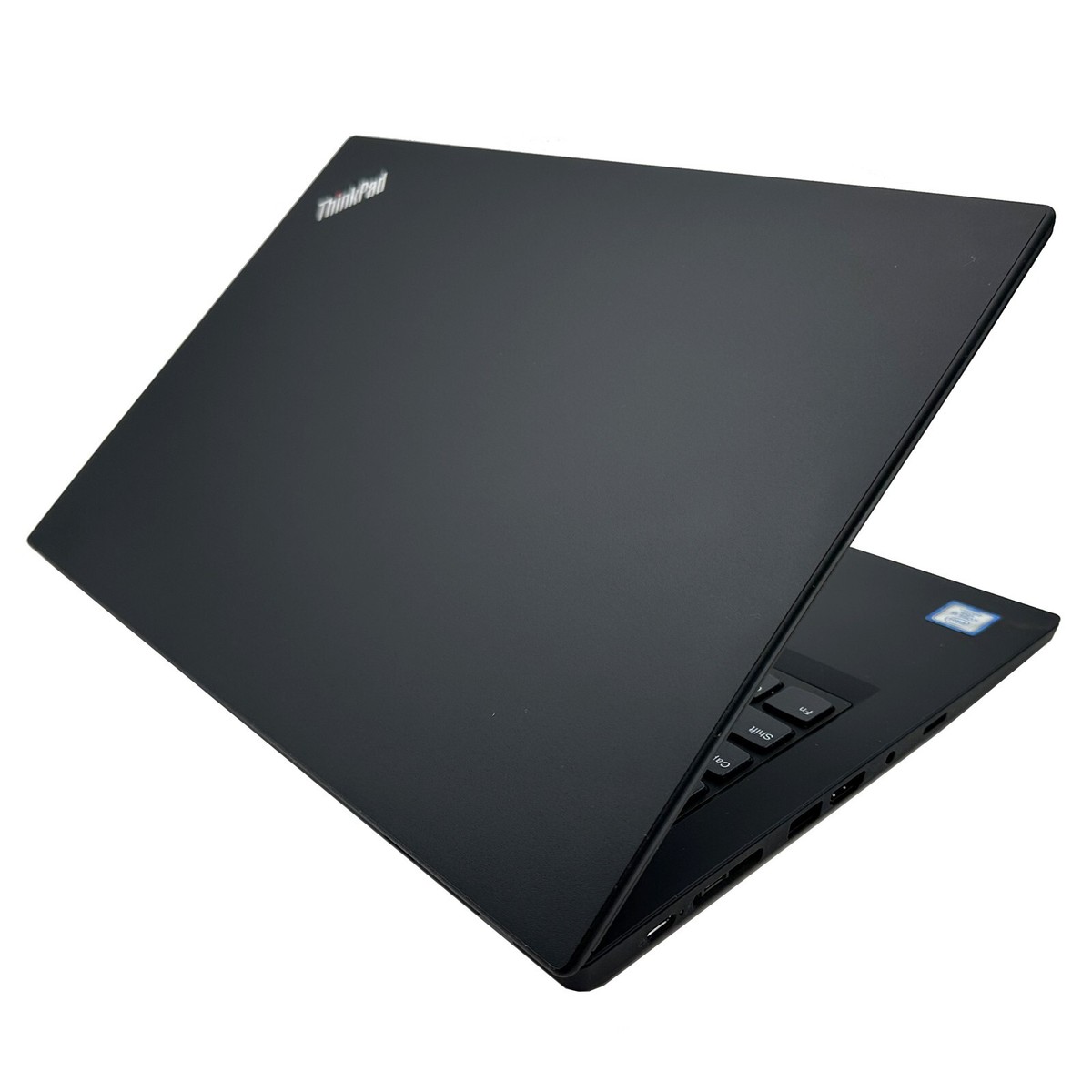 Lenovo ThinkPad T495 AMD Ryzen 5 UpTo 40GB RAM UpTo 1TB SSD Win11