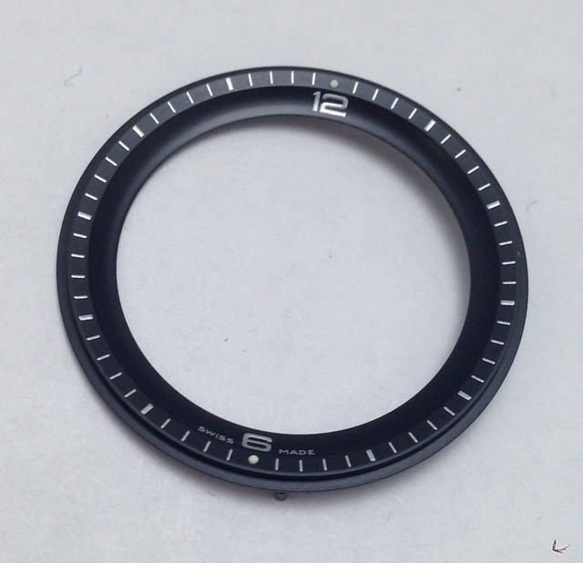 tag heuer formula 1 digital analog