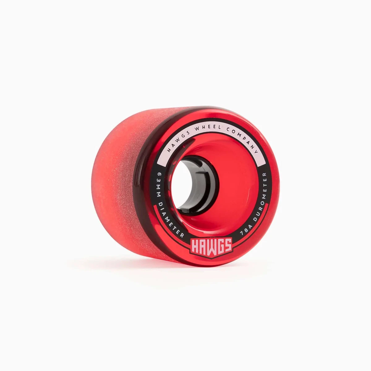 HAWGS Longboard Wheels for sale | eBay