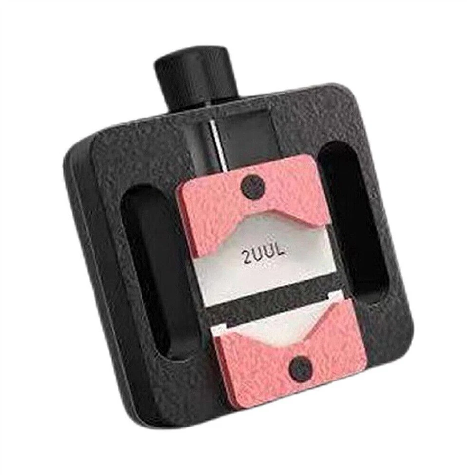 2UUL Universal PCB Logic Board / Chipholder Mounting Tool for Smartphones - Image 4 of 4