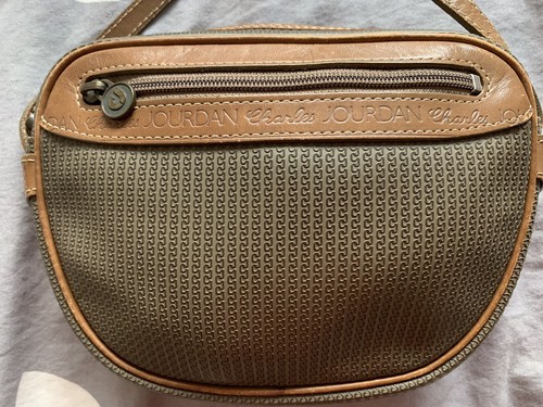 charles jourdan handbags