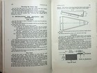 Foto 7 di 12