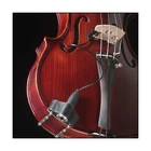 3100 Clamp-On Bridge Violin Piezo Pickup