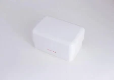 TAKENAKA EATER x Special Collaboration Bento Box Nibble from Japan