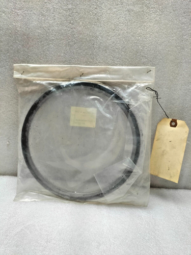 TLV 040 JH5.7N GASKET F/STEAM TRAP F/BOILER AIR HEATER - Picture 3 of 6