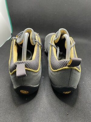Merrell Sprint Streak Ventilator Men