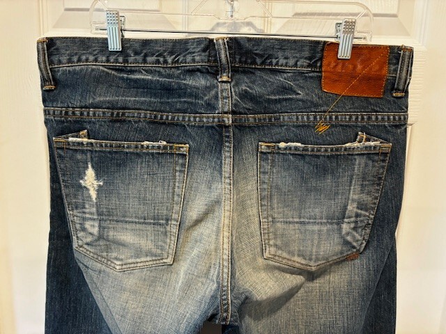 s-l1200.jpg s-l1200.jpg