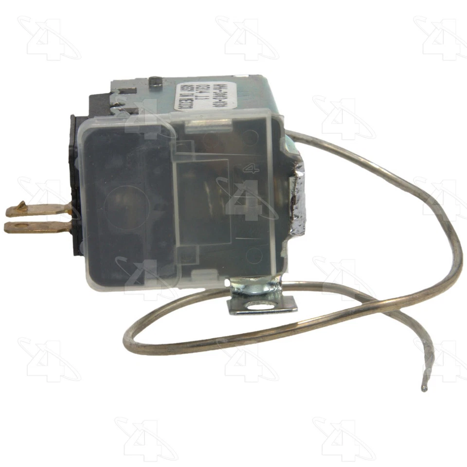 4 Seasons Thermostatic Switch For 2007-2014 Kenworth T660 - Image 4 of 4