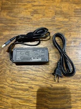 Replacement AC Adapter 65w 20v