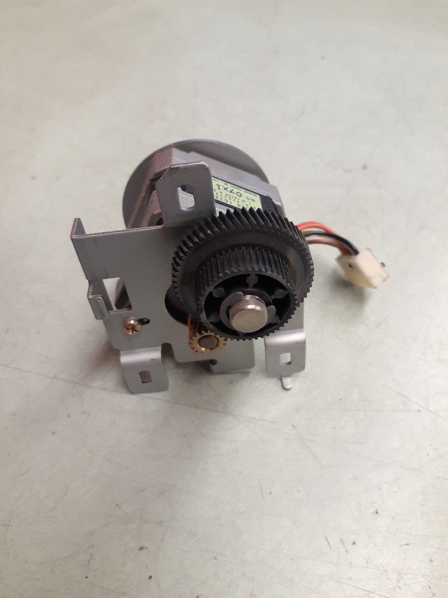 s-l1200.jpg s-l1200.jpg
