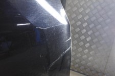 Porte avant et accessoires Volkswagen GOLF