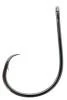 Gamakatsu 265415 5/0 6Ct Octopus InLine Point Circle Hooks
