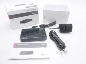 Oticon TV | eBay