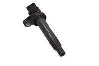 Original Maxgear ZüNdspule 13-0195 FüR Lexus Toyota