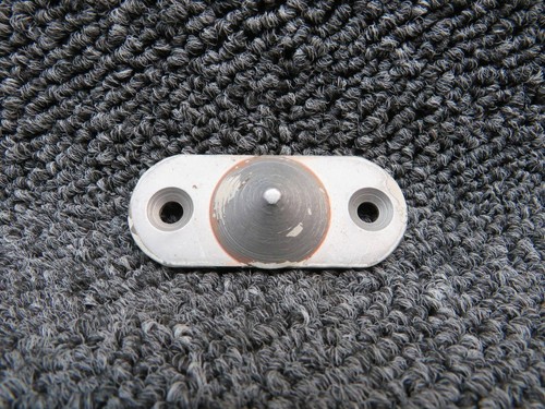 0811500-1 Cessna 310N Braze Assembly Jacking