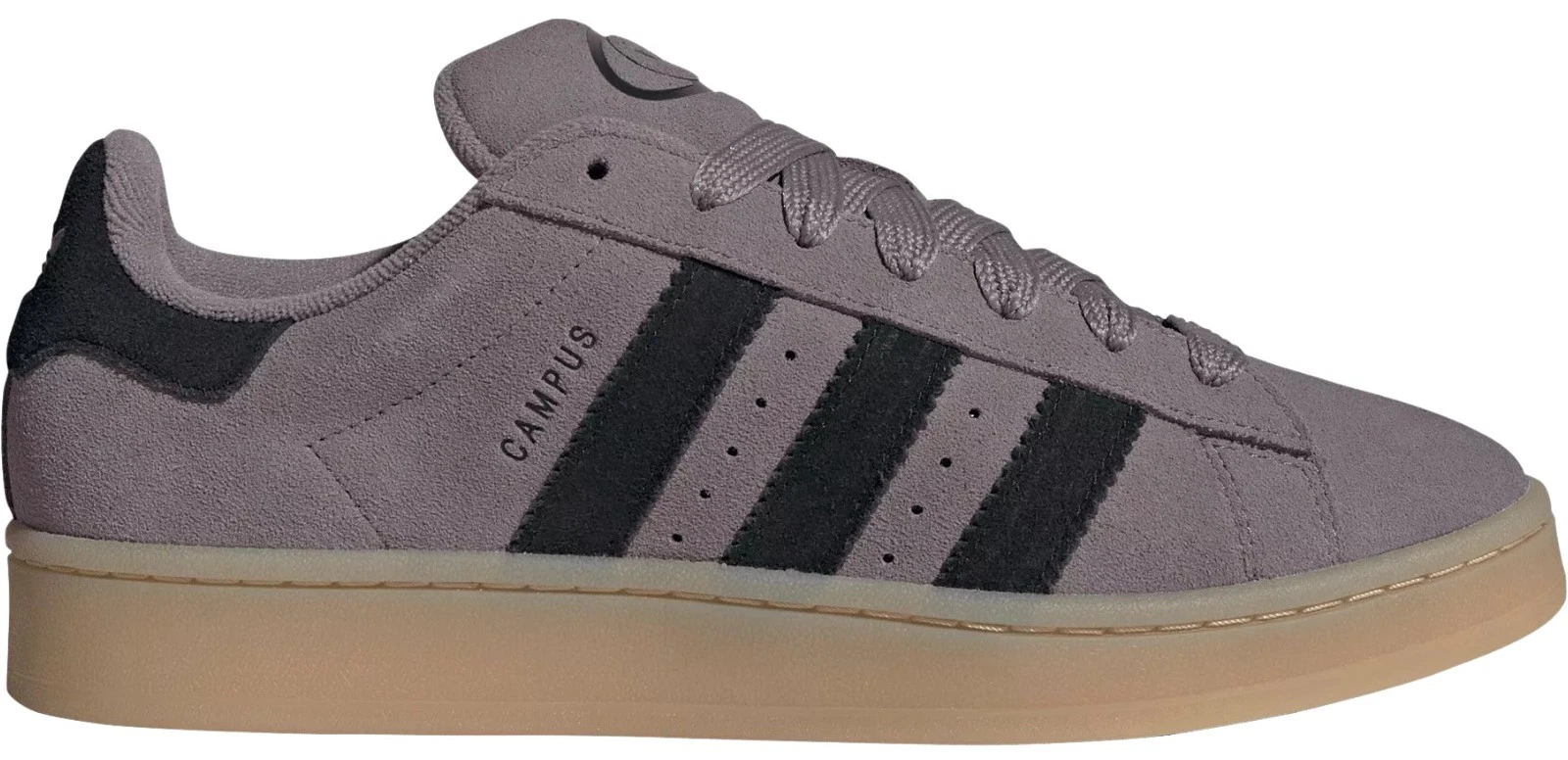 Adidas Campus 00s TKO Hemp Dark Brown for sale | eBay