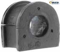 Vaico V25-0270 Lagerung FüR Stabilisator Stabilager Lager Stabilisator