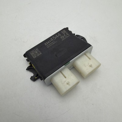 2021-2023 BUICK ENVISION HANDS FREE TAILGATE LIFTGATE OPEN OPENER MODULE UNIT
