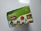 Foto 5 di 5
