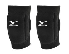 Youth Kneepad Impact Absorption Sports Protection for Knee
