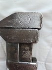 Vintage Tools Made From Wood And Steel. — photo 4